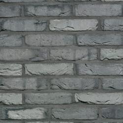 Terca Coltar klinker standard Terca Artiza Veldbrand Gesmoord 210x65x23 mm (Terca-65710122)