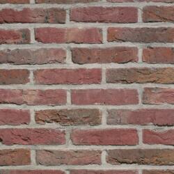 Terca Coltar mic klinker Terca Artiza Paarsblauw 180x65x23 mm (Terca-65710143)