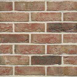 Terca Coltar klinker standard Terca Patrimonia Renaissance 215x65x23 mm (Terca-65710892)