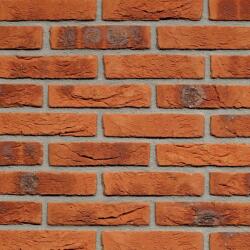 Terca Coltar klinker standard Terca Iberia Catalunya 210x50x23 mm (Terca-65710522)
