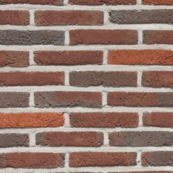 Terca Coltar mic klinker Terca Classo Alverna 180x50x23 mm (Terca-65710483)