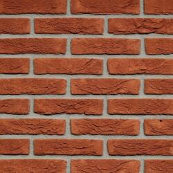 Terca Coltar klinker standard Terca Iberia Navarra 210x50x23 mm (Terca-65710532)