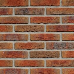 Terca Caramida plina Terca Iberia Asturia 210x100x50 mm (Terca-137130)