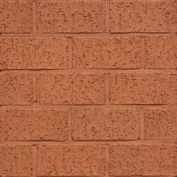 Terca Colorline Wanlin Red (288 x 88 x 23 mm) (Terca-65710971)