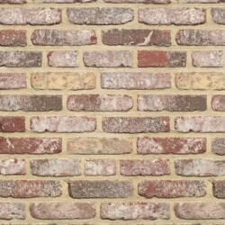 Terca Coltar klinker standard Terca Retro Pastorie 188x48x23 mm (Terca-65710912)