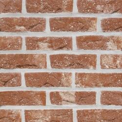 Terca Coltar klinker standard Terca Patrimonia Neo Romaans 215x65x23 mm (Terca-65711092)