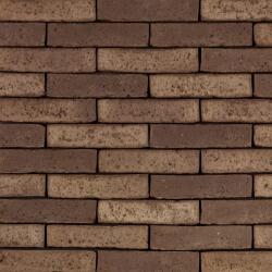 Terca Coltar mic klinker Terca Latero Castana 185x50x23 mm (Terca-65710643)