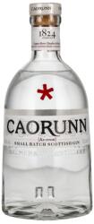 Caorunn - Gin - 1L, Alc: 41.8%