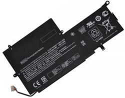 HP Батерия за HP Spectre Pro x360 G1 G2 Spectre x360 13 PK03XL