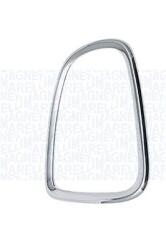 Magneti Marelli Lampa spate MAGNETI MARELLI 715104118170 (715104118170) - fixbox