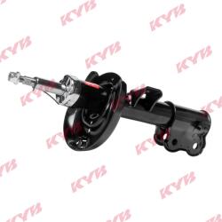 KYB Amortizor KYB 3340375 (3340375)