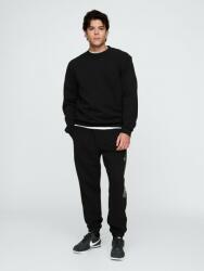 GAP Спортни потници GAP GAP GAP | Cheren | МЪЖЕ | XXL