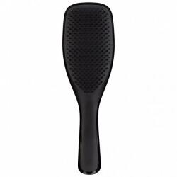 Tangle Teezer Accesorii Wet Detangler Black Perie Par ă