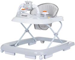 Chipolino Premergator Chipolino Little Cow grey - bekid