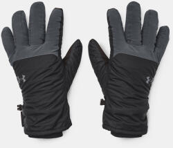 Under Armour Мъжки ръкавици Under Armour UA Storm Insulated Under Armour | Cheren | МЪЖЕ | S