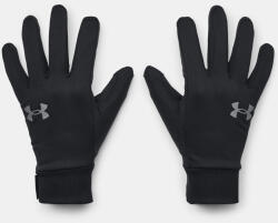 Under Armour Мъжки ръкавици Under Armour UA Storm Liner Under Armour | Cheren | МЪЖЕ | S