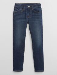 GAP Детски тесни дънки GAP GAP | Sin | Момчешки | 110 - zoot - 81,95 лв