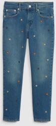 GAP Детски slim fit дънки GAP GAP | Sin | Момичешки | 160