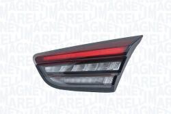 Magneti Marelli Lampa spate MAGNETI MARELLI 715010423000 (715010423000) - fixbox