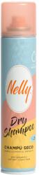 Nelly Sampon uscat, 75ml, Nelly