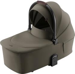 Britax Römer Landou pentru carucior Britax Romer, Rio Culoare: Urban Olive