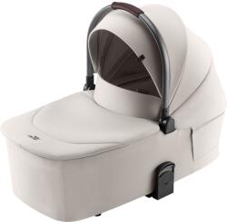 Britax Römer Landou pentru carucior Britax Romer, Rio Culoare: Soft Taupe - caruselulcuvise - 1 350,00 RON