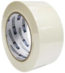 PROCOLOR Bandă de mascare 60°C PROCOLOR, 24mmx45m (520751) - izocor