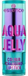 essence Ruj Aqua Jelly Colour Changing, 2.8g, Essence