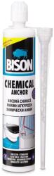 BISON Ancoră chimică BISON Chemical Anchor, 300ml (429012)