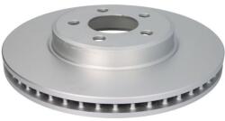 ABE Disc frana ABE C3Y035ABE-P (C3Y035ABE-P) - fixbox