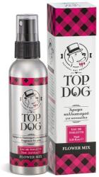 Top Dog TopDog Parfum Flower Mix - Eau De Toilette - 75 ml