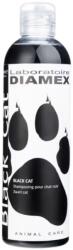 Laboratoire Diamex Diamex Sampon pentru pisici Black Cat - 250 ml