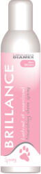 Laboratoire Diamex Diamex Spray Brillance Hair Care Stralucire - 150 ml