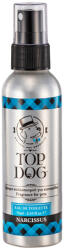 Top Dog TopDog Parfum Narcissus - Eau De Toilette - 75 ml