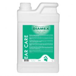 Laboratoire Diamex Diamex Solutie pentru curatarea urechilor Ear Care - 1 lt