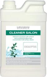 Laboratoire Diamex Diamex Cleaner Salon Eucalyptus detergent de curățat podele - 1 lt