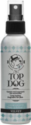 Top Dog TopDog Parfum Velvet - Eau De Toilette - 75 ml