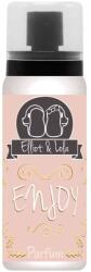 Laboratoire Diamex Diamex Elliot&Lola Enjoy parfum pentru caini - 50 ml