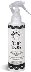 Top Dog TopDog Miracle Detangler pentru descalcire - 200 ml