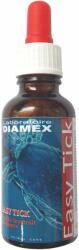 Laboratoire Diamex Diamex Easy Tick solutie pentru indepartarea capuselor - 30 ml