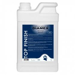Laboratoire Diamex Diamex Spray Top Finish Hair Care Antistatic - 1 lt