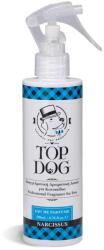 Top Dog TopDog Parfum Narcissus - Eau De Parfume - 200 ml