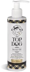 Top Dog TopDog Secret Oil - 200 ml