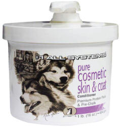 #1 All Systems Premium Protein Pack & Pre-Chalk Conditioner #1 All Systems - 454 ml