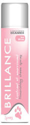 Laboratoire Diamex Diamex Spray Brillance Hair Care Stralucire - 400 ml