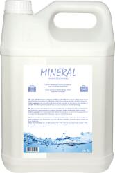 Laboratoire Diamex Diamex Crema Mineral Range - 5 lt