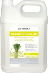 Laboratoire Diamex Diamex Cleaner Salon Citronella detergent de curățat podele - 5 lt