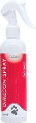 Laboratoire Diamex Diamex Dimecon spray repelent anti purici si capuse - 250 ml