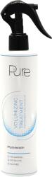 Laboratoire Diamex Diamex PURE Volumizing Treatment - 300 ml