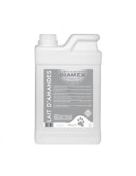 Laboratoire Diamex Diamex Sampon Lait D'amandes - 1 lt